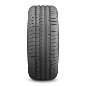 315/35R20 GoodYear Eagle F1 Asymmetric 3 SUV 110Y