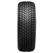 245/40R17 WestLake SW608 95V