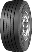 Evergreen 435/50R19,5 ETL25 160J TL Прицепная Страна производства: ВЬЕТНАМ