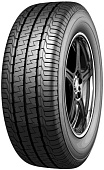 225/75R16C Белшина 121/120R Bravado Cargo BEL-500  Страна производства : БЕЛАРУСЬ