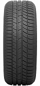 235/55R18 Toyo Snowprox S954 SUV 104H