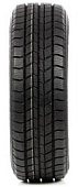 195/65R16C Delinte Winter WD2 104/102T