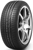 215/55R17 Leao Nova-Force 98W