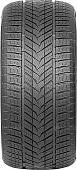 255/50R20 109H RockBlade IceCruiser II Страна производства: Китай