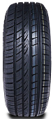215/65R17 Austone SP-303 103V