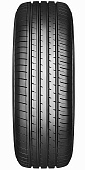 235/60R18 103W Yokohama AE61 Страна производства: РОССИЯ