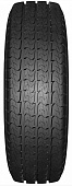 215/65R16C Кама Euro LCV-131 109/107R