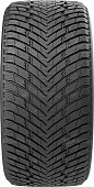 275/40R22 iLINK 107T XL WINTERVORHUT STUD II  Страна производства : КИТАЙ