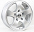 NEO 641 7x16 5x130 D84,1 ET35 Серебристый Страна производства : 
