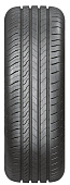 195/55R15 Attar 89V XL S01  Страна производства : КАЗАХСТАН