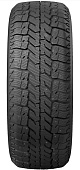 215/75R16C 116/114Q Cordiant Business CW-2 ОШ