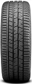 255/45R20 Continental ContiCrossContact LX Sport 101H