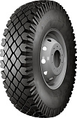 Kama 10,00R20 И-281,У-4 146/143J TT Универсальная Страна производства: РОССИЯ