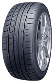 245/40R20 Sailun Atrezzo SU63 99Y