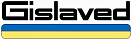 Gislaved