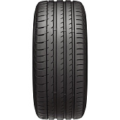 275/40R20 Yokohama 106Y Advan Sport V105E  Страна производства : ЯПОНИЯ