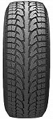 275/60R18 Hankook 117T XL i*Pike RW11  Страна производства : КОРЕЯ, РЕСПУБЛИКА