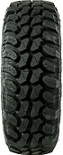 265/70R17 WestLake SL366 121/118Q