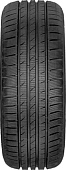 195/55R16 Superia Bluewin UHP 91V