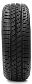 205/75R16C Delinte AW6 VAN 110/108T