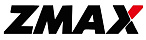 ZMAX