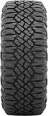 255/55R20 GoodYear Wrangler DuraTrac 110Q
