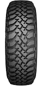 225/75R16 104Q Cordiant Off Road