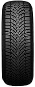 165/70R14 Roadstone Winguard Snow'G WH2 85T