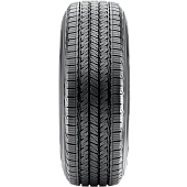 245/55R19 Maxxis HT780 Razr 103H