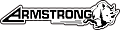 Armstrong 