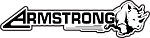 Armstrong 