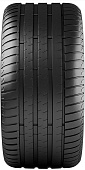 BRIDGESTONE 275/40R19 POTENZA SPORT 105Y XL Страна производства: Венгрия.