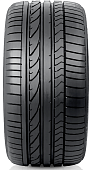 275/35R19 Bridgestone Potenza RE050A 96Y