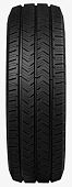 225/70R15C Bars (Nokian/Ikon) 112/110R XL640  Страна производства : УЗБЕКИСТАН
