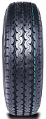 215/70R15C Austone SP-102 109/107R