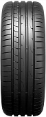 245/45R19 Dunlop Sport Maxx RT2 102Y