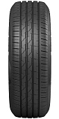 235/65R17 108H Cordiant Gravity SUV