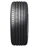 175/80R14 Triangle TE301 88H