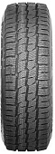 185/75R16C Double Star DW06 104/102R
