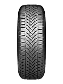 275/40R20 Lassa Competus Winter 2 + 106H