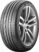 225/55R17 Leao Nova-Force 101W