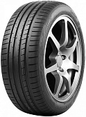 225/55R17 Leao Nova-Force Acro 97W