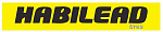 Habilead
