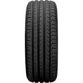 245/50R18 Maxxis M36+ Victra Runflat 100W