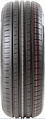 155/65R13 Powertrac 73T Adamas H/P  Страна производства : КИТАЙ