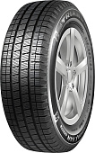 175/70R14C Triangle SeasonX Van TA702 95/93T