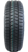 225/65R16C Austone Durato 4S 112/110R