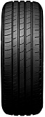 Nexen 265/60R18 NFERA-RU1 110H Страна производства: Южная Корея
