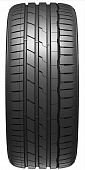 255/35R19 Hankook Ventus S1 evo3 K127 96Y