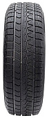 225/60R18 HIFLY 100H Vigorous WP801  Страна производства : КИТАЙ